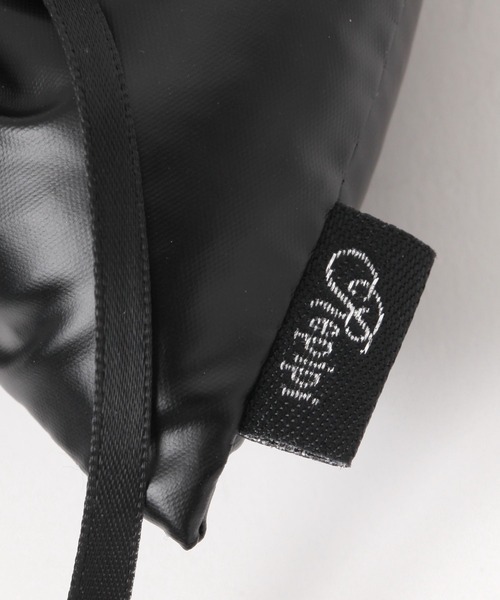 repipi armario（レピピ アルマリオ）の「イニシャルリボンチャーム（チャーム・キッズ・ホワイト系その他2/ブラック系その他/ホワイト系その他/ブラック系その他2/ブルー系その他2/ブルー系その他・ONESIZE）」の15枚目の写真