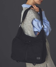 Gready Brilliant（グレディブリリアン）の「フィールドワンショルダー（ショルダーバッグ）」