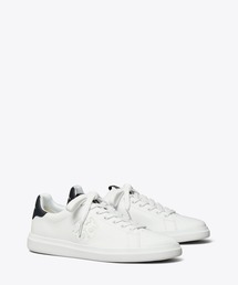 TORY BURCH | ダブルT ハウエル コート(スニーカー)