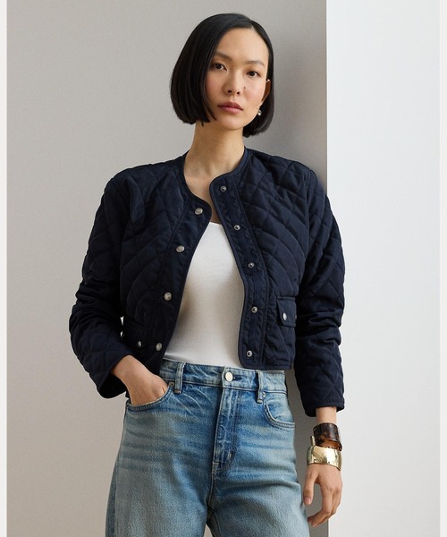 12/8値下♡【Eimee Law】グラデーションニットカーデ グリーン 美品の