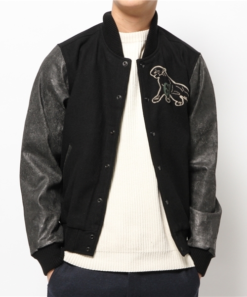 Denim & Supply Ralph Lauren（デニムアンドサプライラルフローレン