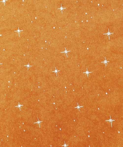 チャイハネ（チャイハネ）の「【チャイハネ】スタミーベロアパンツ（その他パンツ・レディース・グリーン/レッド/イエロー・FREE）」の10枚目の写真