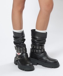 ACLENT｜アクレントのシューズ通販 - ZOZOTOWN