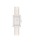 COACH�i�R�[�`�j�́u�yCOACH�z �R�[�` MARA ���f�B�[�X �E�H�b�`�i�A�i���O�r���v�j�v�b�z���C�g