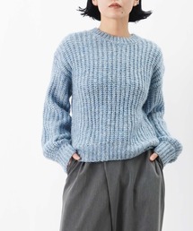 LUCA/LADY LUCK LUCA｜ルカ/レディラックルカのトップス通販 - ZOZOTOWN