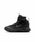NIKE�i�i�C�L�j�́u�i�C�L �e���X�J�E�g ���g���L�b�Y�V���[�Y ���t���N�e�B�u�i�ċA���ˁj�f�U�C���̃A�N�Z���g�t�� / Nike Terrascout Little Kids' Shoes with Reflective Accents IH7681-001 Black�i�X�j�[�J�[�j�v�b�u���b�N