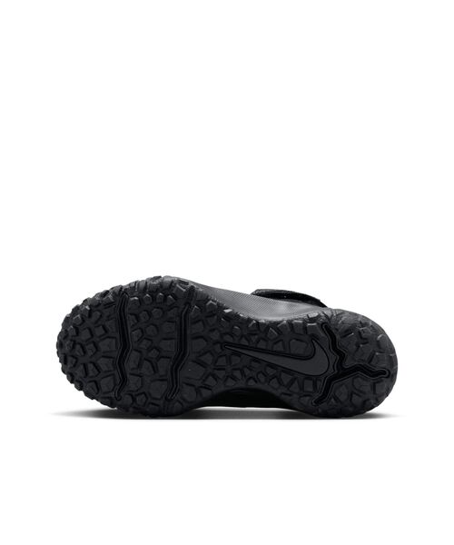 ナイキ テラスカウト リトルキッズシューズ リフレクティブ（再帰反射