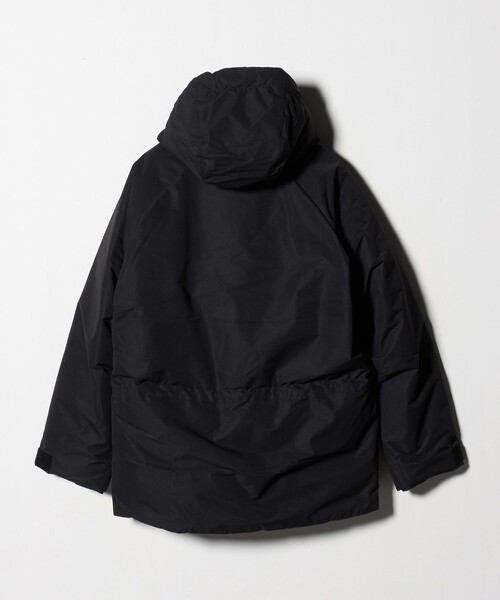 セール】＜Marmot＞マンモス ダウンパーカ ダウンジャケット（ダウン