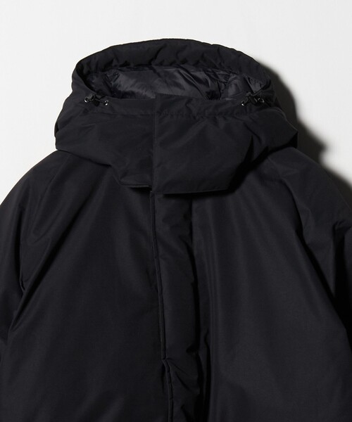 Marmot＞マンモス ダウンパーカ ダウンジャケット（ダウンジャケット