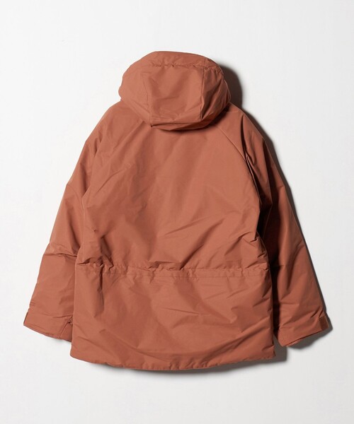 Marmot>マンモス ダウンパーカ ダウンジャケット(ダウンジャケット Marmot>マンモス ダウンパーカ ダウンジャケット(ダウンジャケット