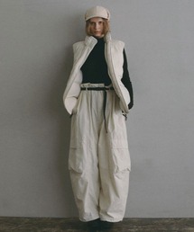 ETRE TOKYO | Marmot×ETRE TOKYO PERTEXパラシュートパンツ(その他パンツ)