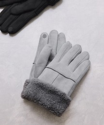 VIS｜ビスの手袋通販 - ZOZOTOWN