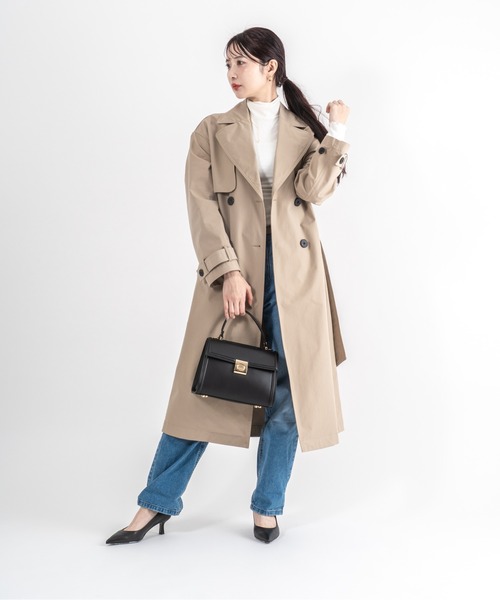 新品⭐️FABIO RUSCONI レザーパンプス イタリア製 24.5 37.5 セール】【FABIO RUSCONI】ポインテッドトゥ レザー パンプス