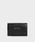 CHARLES & KEITH�i�`���[���Y & �L�[�X�j�́uDuo �h�D�I �L���g�t�H���h�I�[�o�[ �E�H���b�g�i���z�j�v�b�u���b�N