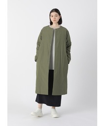 Plantation｜プランテーションのジャケット/アウター通販 - ZOZOTOWN