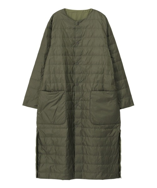 セール】ライトリバーダウン / コート（ダウンジャケット/コート