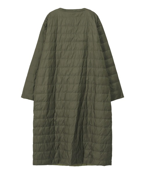 セール】ライトリバーダウン / コート（ダウンジャケット/コート