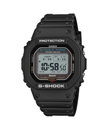 G-SHOCK(W[VbN)̃XNGAtFCX / dg\[[Bluetooth / GW-BX5600-1JF(fW^rv)
