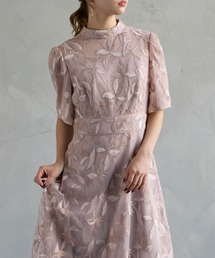 サッシュベルト」に該当するピンク/桃色系のファッション通販 - ZOZOTOWN