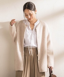 LAUTREAMONT ONLINE SHOP｜ロートレアモン オンラインショップ