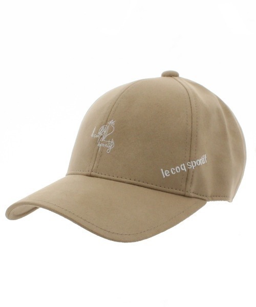 セール】ルコックスポルティフ ゴルフ ルコックゴルフ 【HEATNAVI