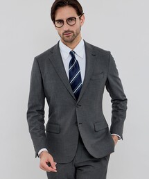 MACKINTOSH LONDON｜マッキントッシュ ロンドンのテーラードジャケット