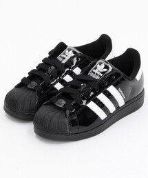 セール】【ムラサキスポーツ限定】adidas/アディダス GZ9449 NORA V