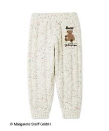 gelato pique(�W�F���[�g�s�P)�́ySteiff�z�yKIDS�z�p�E�_�[�l�b�v�A���������O�p���c(���[���E�F�A/�p�W���})