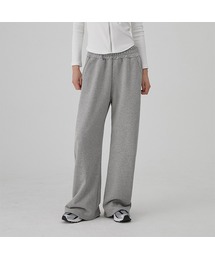 ACOVER（オコボ）の「四季用スウェットトレーニングパンツ4色（スウェットパンツ）」