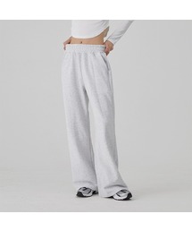 ACOVER（オコボ）の「四季用スウェットトレーニングパンツ4色（スウェットパンツ）」