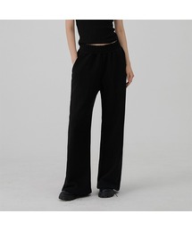 ACOVER（オコボ）の「四季用スウェットトレーニングパンツ4色（スウェットパンツ）」