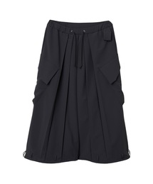 和ROBE（ワローブ）の「和ROBE / EASY HAKAMA TECH（カーゴパンツ）」