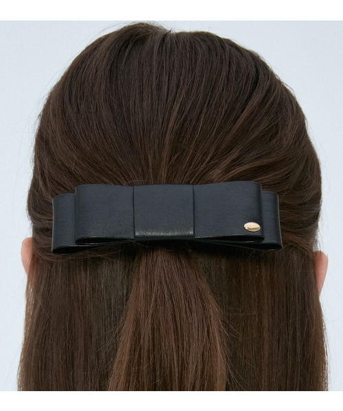 ⭐️未使用⭐️ HIROKO BIS 軽量タフタパファーコート ダウン 15