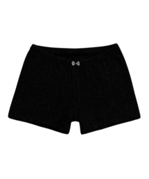 MUSINSA｜ムシンサのパンツ（）通販 - ZOZOTOWN