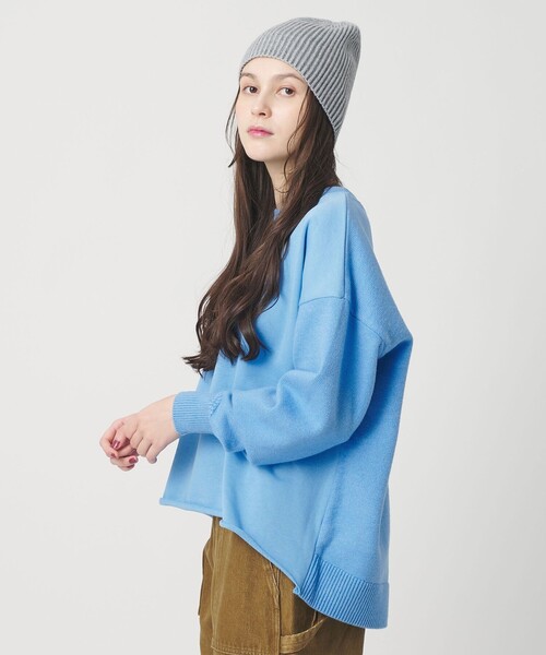 BEAUTY&YOUTH UNITED ARROWS（ビューティーアンドユースユナイテッド