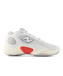 New Balance Fresh Foam BB V3(ニューバランス フレッシュフォーム BB V3)