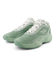 New Balance Fresh Foam BB V3(ニューバランス フレッシュフォーム BB V3)