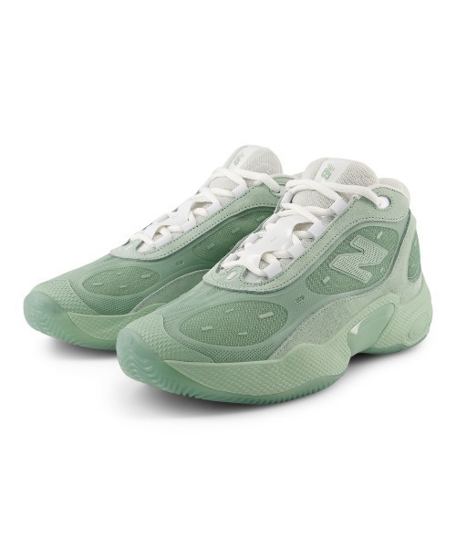 New Balance Fresh Foam BB V3（ニューバランス フレッシュフォーム BB