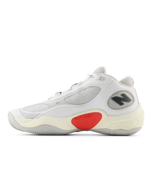 セール】New Balance Fresh Foam BB V3（ニューバランス フレッシュ