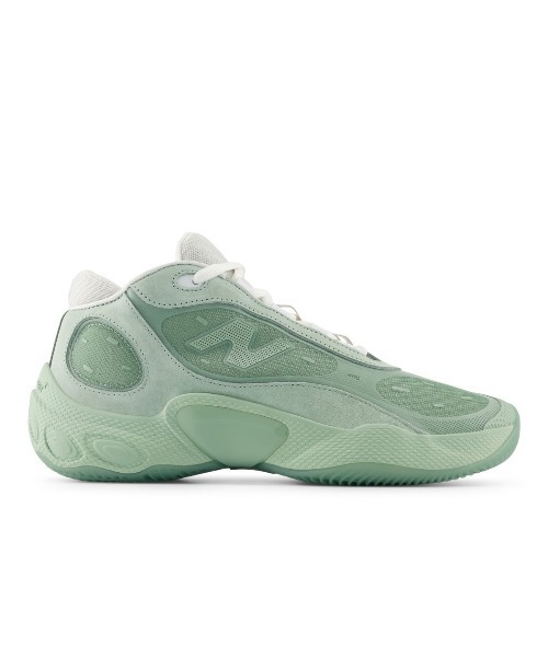 セール】New Balance Fresh Foam BB V3（ニューバランス フレッシュ