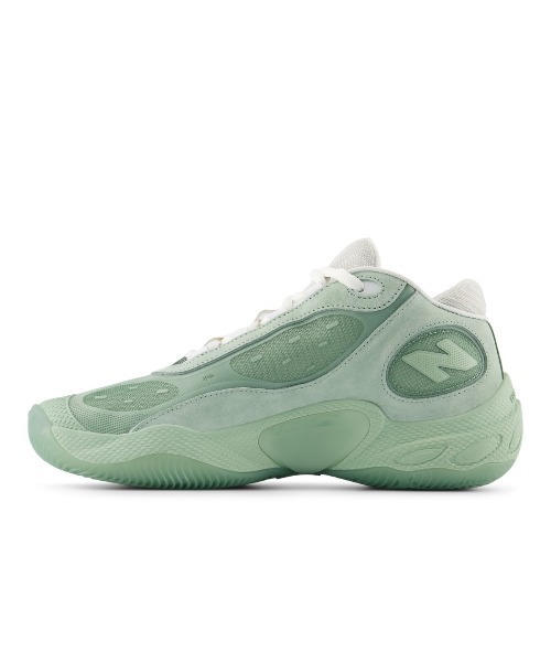New Balance Fresh Foam BB V3（ニューバランス フレッシュフォーム BB