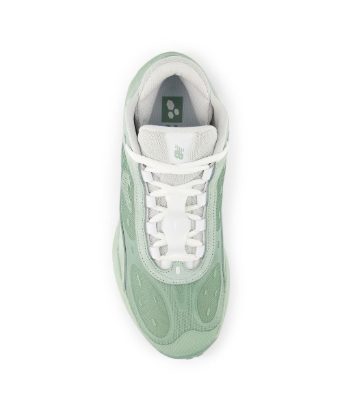 New Balance Fresh Foam BB V3（ニューバランス フレッシュフォーム BB