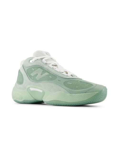 未使用 New Balance Fresh Foam BB V3 28cm New Balance Fresh Foam BB - 700RON | BBFRSYK3 | TheStreets.ro