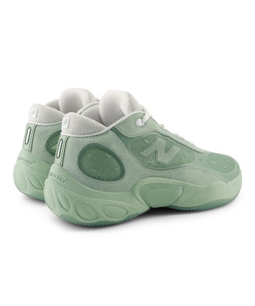 FRESH FOAM BB V3 ニューバランス フレッシュフォーム 27cm New Balance Fresh Foam BB V3（ニューバランス フレッシュフォーム BB
