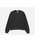 GOAT�i�S�[�g�j�́uGOAT / 13.5oz CREW NECK SWEAT�iT�V���c/�J�b�g�\�[�j�v�b�`���R�[���O���[