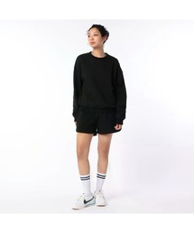 GOAT / 13.5oz CREW NECK SWEAT