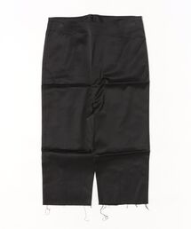 SHORTS S52MU0122