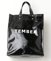 TEMBEA | トートバッグ(トートバッグ)
