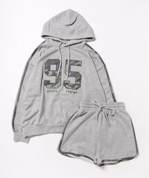 repipi armario(���s�s �A���}���I)�̃i���o�����OSETUP3(�Z�b�g�A�b�v)