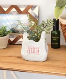 BAYFLOW（ベイフロー）の「BF陶器オブジェ（インテリア雑貨）」